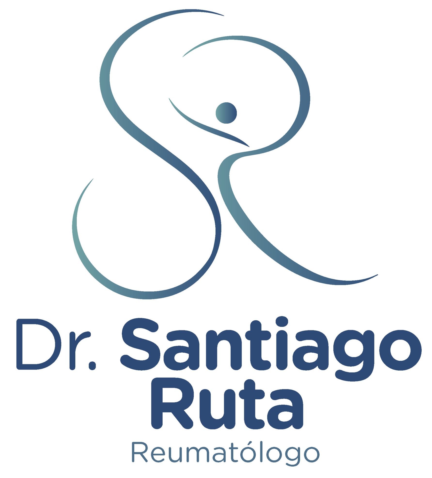 Dr. Santiago Ruta